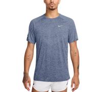 Magliette Nike Stride 198482370428 in taglia XL EU