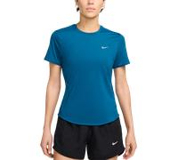Magliette Nike Swift 198483021572 in taglia L EU