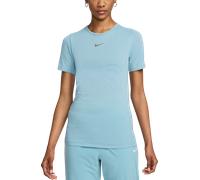 Magliette Nike Swift Wool 197596285604 in taglia L EU