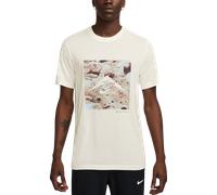 Magliette Nike Trail 198481088959 in taglia XL EU