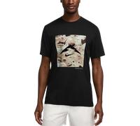 Magliette Nike Trail 198481107544 in taglia S EU