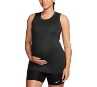 Magliette Nike W NK ONE (M) TANK 197593103499 in taglia M EU