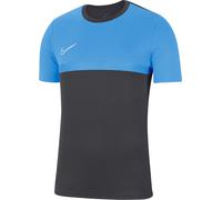 Magliette Nike Y NK DRY ACDPR TOP SS 193654372811 in taglia XS EU