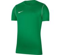 Magliette Nike Y NK DRY PARK20 TOP SS 193654358266 in taglia XS EU