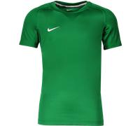 Magliette Nike YOUTH TEAM STOCK RUGBY CREW RAZOR JERSEY 716252061408 in taglia M EU