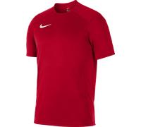 Magliette Nike YOUTH TRAINING TOP SS 21 719833611306 in taglia XL EU
