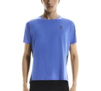 Magliette On Running Performance-T 7615537340579 in taglia M EU