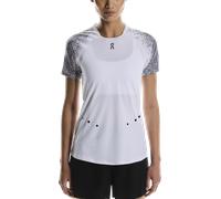 Magliette On Running Ultra-T 7615537371634 in taglia M EU