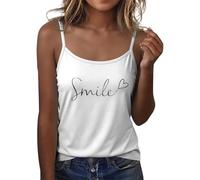 Magliette Oversize Personalizzate Elegante Festa Forti Beige Bimba Over Aderenti Modal Geometrica Stile Dietro Strette Semplice Incinta Orsetti Mio 2026 Riciclate Concorso