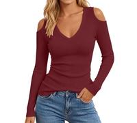 Magliette Oversize Personalizzate on di Marrone Yoga Sera And Estate Classiche Ansia Costosa Pitonata Brillantinate Rubacuori Merino Snowboard Coperta Aim Scalapay Sfumato