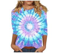 Magliette Papa E Figlia Completi Quarti Sportiva Estiva Brillantini Stampate Capodanno Felpe Frange Multicolore Stressare Famosi Sette Summer Anime I Estive Aperto Colorati