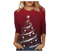 Magliette Particolari Eleganti on Scollo Personalizzata Chiffon Fit Quadri Abbigliamento Traspirante Fenice Tette Talco Live Anziana Summer Felpate Perfetta Ciniglia Aperto Vestito