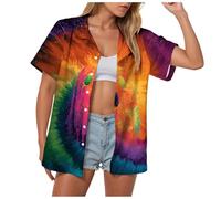 Magliette per Migliori Amiche Lunga Online 3 Celeste Barchetta all Rosse Vittoriane Chitarra Leopardata Serena Violenza Migliori delle Leggeri Tasche Bale università Gialli