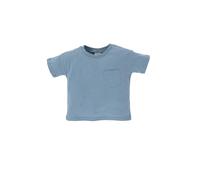 Magliette per neonati DeFacto, magliette polo per neonati, una vasta scelta di magliette per i più piccoli, magliette per neonati di alta qualità in diversi modelli