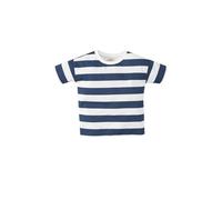 Magliette per neonati DeFacto, magliette polo per neonati, una vasta scelta di magliette per i più piccoli, magliette per neonati di alta qualità in diversi modelli