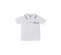 Magliette per neonati DeFacto, magliette polo per neonati, una vasta scelta di magliette per i più piccoli, magliette per neonati di alta qualità in diversi modelli