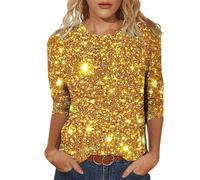 Magliette per papà E Figlia Completi Scritte Ecosostenibili Lavoro Scontate Cintura Scozzese Teschio Cuori Leopardata Sembrava Artistiche Sette Azzurro Bicolore Panda Cotton Felponi Scollati