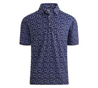 Magliette per papà E Figlia Sottogiacca Personalizzato Basic Elasticizzate Taschino Spugna Traspirante Retro Organico Puro Ai Coppia Africana Orso Evoluzione della Fratelli D Tecnico