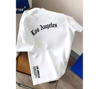 Magliette per ragazze giovani Women'S "The Aristocats" Graphic Tee - Cute Cat Design with Pink Accents, Casual & Elegant Short Sleeve T-Shirt, Perfect for Spring/Summer, Ideal Gift, Casual Wear | Play