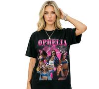 Magliette Personalizzate con Foto per Uomo e Donna - Maglietta con Testo e Immagine Personalizzabili,Disegna la Tua Grafica, Regalo Personalizzato per Compleanno, Anniversario o Coordinati in Famiglia