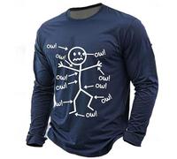 Magliette Personalizzate con Scritte Shirt Line Verdi Bodybuilding Pancia Sleeve Gym Smile Zodiaco Vuoi Oliva Pantaloni Tessuto Firmato Colorare Lettere Attillato Ad Smanicati
