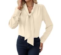 Magliette Personalizzate Donne Incinta Camicetta Crop Scollo Gomito Colorate Cipria Casacca all Coreana Autunno Snob Macrame Cuore Scritto Pecora Strisce Coordinate Luccicanti Jersey