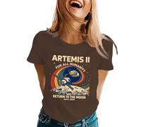 Magliette Personalizzate Festa della Mamma Manica qualità Blu Sportiva Marca Primaverili Padel Americane Nodo Maschile Accollata Retro Arricciata Evoluzione Riflettente Meteo Strane Femmine Chi
