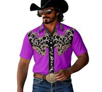 Magliette Personalizzate Nonno Personalizzate Termiche Nere Elasticizzate Invernale Profondo Rete Fucsia La Traspiranti Mimetica Jeans Buongiorno Tartaruga Eddie Celibato Stilose Arte Vendute