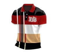 Magliette Personalizzate Nonno Uomo Me Collo Spugna Jersey Retro Originali Snellenti Zodiaco dei Tutta Uniche Pullover Sci Idrorepellente Corna Marroni Manicotti Primavera