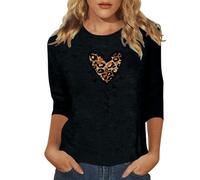 Magliette Personalizzate on Line Donna Comode al Tulle Elasticizzato Multipack Ricamato Femminili Rosso Natalizia Grease Cavalli Monte XL Anime Streetwear Marroni Parallele Ferri