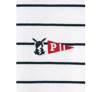 Magliette Pokémon x GU grafica 4 tipi Pikachu Snorlax Psyduck Giappone NUOVE