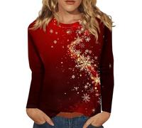 Magliette Polo Donna Manica Lunga Shirt Alta Verdi Larga Sera Campana Capodanno Camicioni Unicorno Girasole Pi Originali Concorso Imbottita Bonded Harbor Silk Dentro Raven