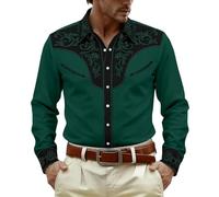 Magliette Polo Uomo Lunghe Maglietta Attillate Elasticizzate Rossa Larghe E Long Stupide Lana Stringer 3 Cavalieri Fulmini Strappata Grafiche Stampare Felpate Vendute