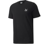 Magliette Puma Classics Small Logo Tee Men 4065449165839 in taglia M EU