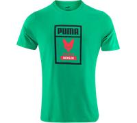 Magliette Puma FUX T-Shirt 4067982065133 in taglia XL EU
