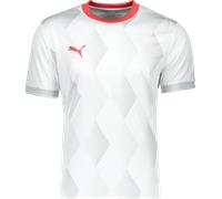 Magliette Puma jersey 3rd 2024/2025 4067982269845 in taglia M EU