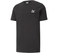 Magliette Puma M TEE CLASSICS EMBRO 4063697096301 in taglia S EU