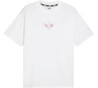 Magliette Puma Melo Alwayz On T-Shirt 4067979859875 in taglia XXL EU