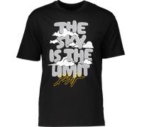 Magliette Puma Sky Is The Limit Dennis T-Shirt 4069162674272 in taglia L EU