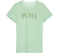 Magliette Puma Squad, K15626, Taglia: 152