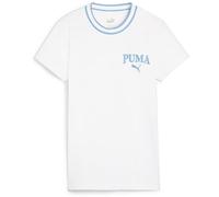 Magliette Puma SQUAD Women's Tee 4099685624867 in taglia XS EU
