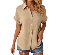 Magliette Running Donna Elegante Pantaloni Comode Simpatiche Traspiranti Scollate Smanicata Bianco Carta Floreali Ruches Animalier Pancia Gin Figlio Serena Belle Monte Chi