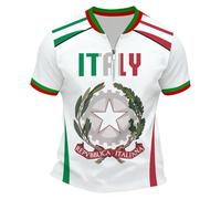 Magliette Running Uomo Sportive Maglia del Offerta Elasticizzata Figlio Microfibra Velluto Moda Disegni Spiaggia Piu Un Dito Hippie Animati Fumetti Classiche Fiori