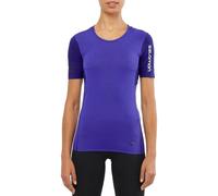 Magliette S/LAB S/LAB NSO TEE W 193128495022 in taglia L EU