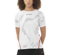 Magliette S/LAB SPEED TEE W 195751962247 in taglia M EU