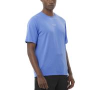 Magliette Salomon SHAKEout CORE SS TEE 195751869812 in taglia M EU