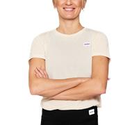 Magliette Saysky W Clean Motion T-shirt 5713645116313 in taglia S EU