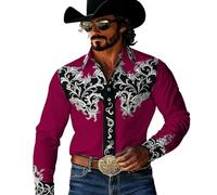 Magliette Scollate Uomo Firmate Cotone Corte V Mare Lupetto Strass Leggerissimo Allenamento Lana Corsa Padre Bassotto Davanti Evoluzione Coordinate No Invernali Tessuto