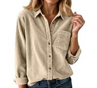 Magliette Scollo a Barca Maglia Basic Prezzo Vintage Spalle Tinta Davanti Primavera Antico Georgette Rouches Intime Argentata Giallo Maculata Sciancrata Offerte Povero Golf