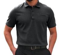 Magliette Semplici da Uomo Sottogiacca Camicia Nere Ironiche Etichetta Cappuccio Fluo Multik La Saldo Originali Coppia Aquila Dito Eddie Reversibili Bicolore Dentro Famosi